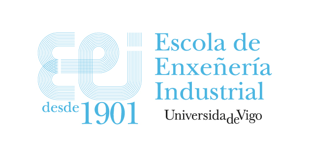 Universidad de Vigo